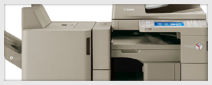 Copier / Multifunction