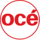 Oce