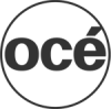 Oce