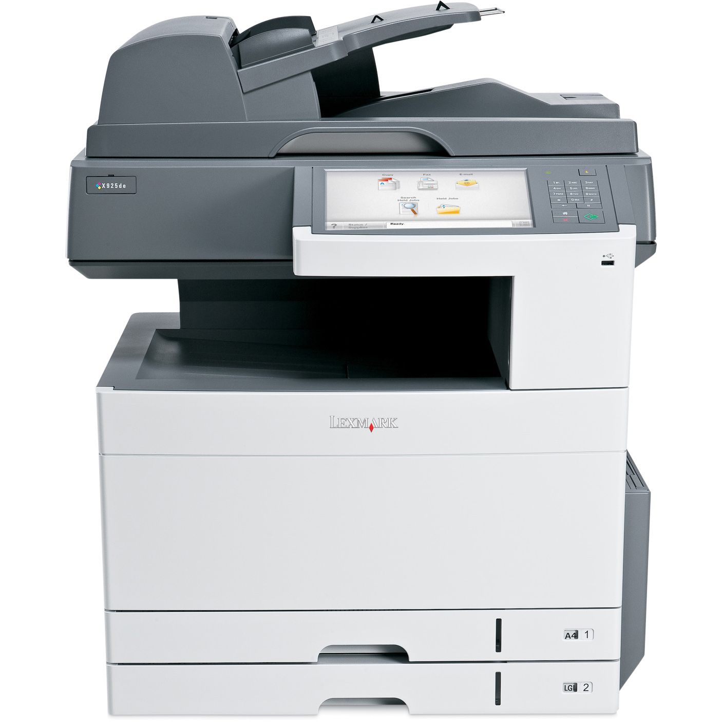 Принтеры lexmark купить. МФУ Лексмарк. Lexmark c925de. Lexmark x925de принтер. МФУ Lexmark x363dn.