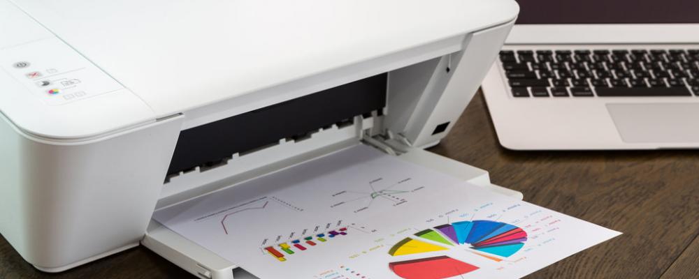 printers, print options, documents, managed print, 