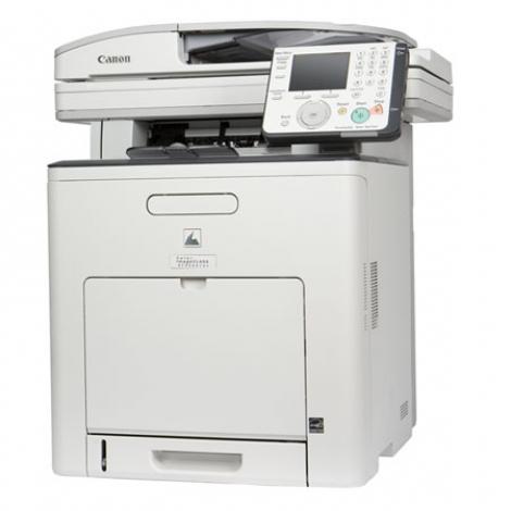 canon color imageclass mf8280cw