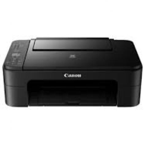 canon pixma ts3100 printer